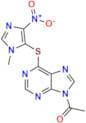 Azathioprine Impurity 15