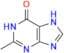 Azathioprine Impurity 3
