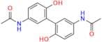 Acetaminophen Dimer 1