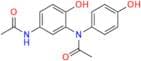 Acetaminophen Impurity 8