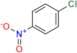 Acetaminophen Impurity 9