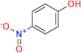 Acetaminophen USP Related Compound F