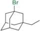 Amantadine Impurity 3