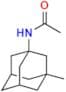 N-Acetyl Demethyl Memantine