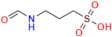 Acamprosate EP Impurity B