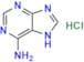 Adenosine EP Impurity A