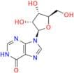 Adenosine EP Impurity G