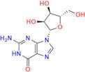 Adenosine EP Impurity H