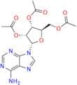 Triacetyl Adenosine