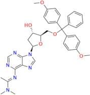 DMT-dA(N-DMA)