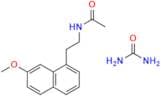 Agomelatine Urea