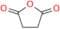 Agomelatine Impurity 9