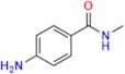 Apalutamide Impurity 14