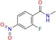 Apalutamide Impurity 16