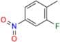 Apalutamide Impurity 17