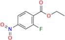 Apalutamide Impurity 21
