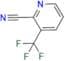 Apalutamide Impurity 55