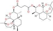 Artesunate 10α,10β-Succinate Dimer