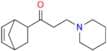 Biperiden EP Impurity D