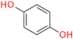 Butylhydroxyanisole EP Impurity A