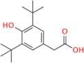 Butylhydroxytoluene Impurity 2