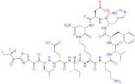Bacitracin EP Impurity G
