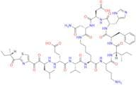 Bacitracin EP Impurity H