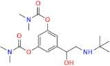 Bambuterol EP Impurity B