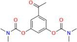 Bambuterol EP Impurity E