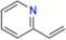 Betahistine EP Impurity A