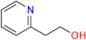 Betahistine EP Impurity B