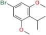 Benvitimod Impurity 2