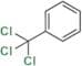 Benzotrichloride