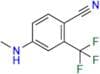 Bicalutamide Impurity 10