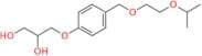 Bisoprolol EP Impurity J