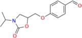 Bisoprolol EP Impurity T