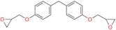 Bisoprolol Impurity 3