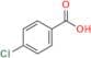 Bezafibrate EP Impurity B