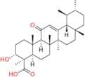 11-Keto-β-boswellic acid