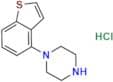 Brexpiprazole Impurity 22