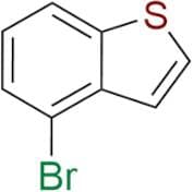 Brexpiprazole Impurity 25