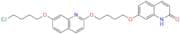 Brexpiprazole Impurity 39