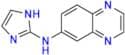 Brimonidine Impurity 8