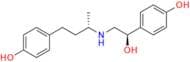 Butopamine ((S,R)-Isomer)