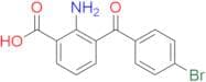 Bromfenac Impurity 4