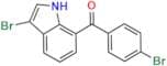 Bromfenac Impurity A