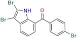 Bromfenac Impurity 10