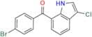 Bromfenac Impurity 42