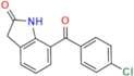 Bromfenac Impurity 55