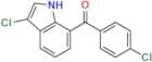 Bromfenac Impurity 45